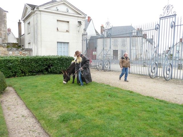 carnval 17 mars 2013 (18).jpg